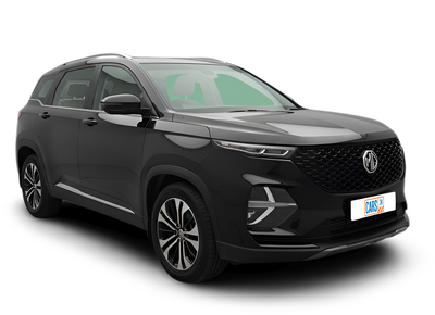 MG HECTOR PLUS-img